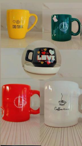 عکس کافی شاپ ستاره شهر 