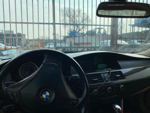 جایگاه خصوصی تصادفی مختاری