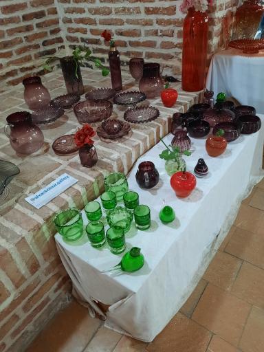 عکس کاروانسرای شاه عباسی