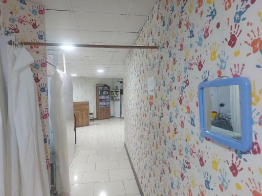 مطب دکتر ملک پور