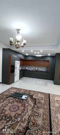 عکس کابینت دکور آذین