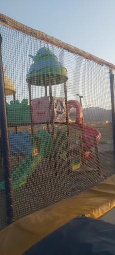 عکس بوستان پردیسان 