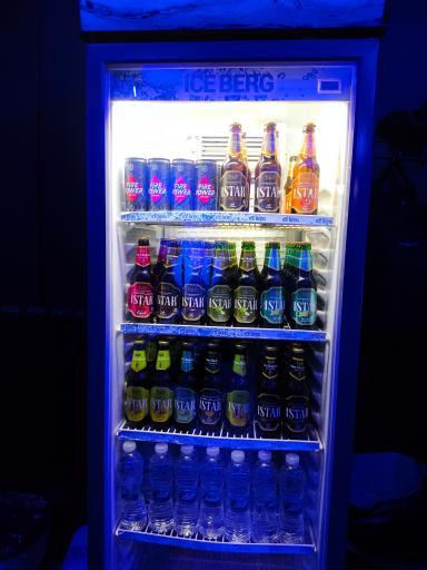 عکس گیم سنتر و گیم نت با هنر