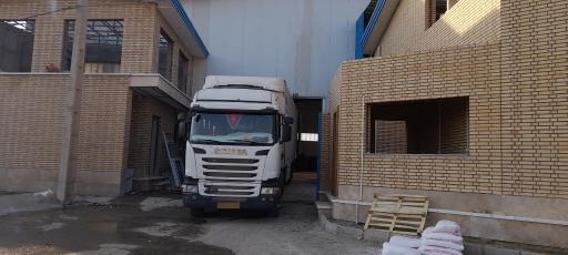 عکس سردخانه چیگینی