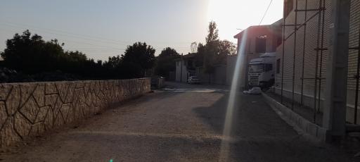 عکس سردخانه چیگینی