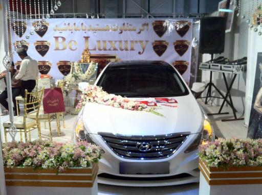 عکس اجاره خودرو رفاه آوران اسکندری