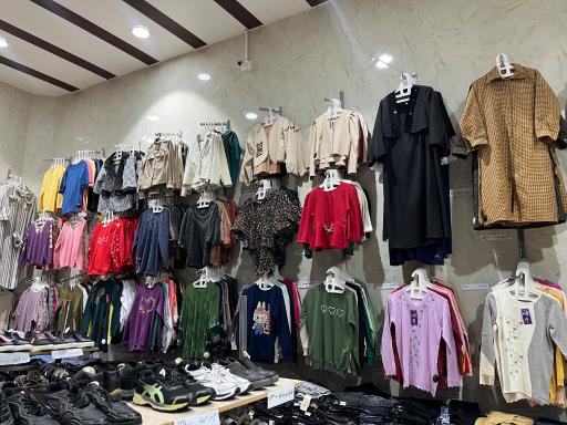 عکس ارزانسرای اندیشه