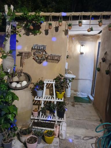 عکس اقامتگاه بوم گردی خاطره