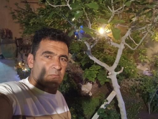 عکس اقامتگاه بوم گردی خاطره