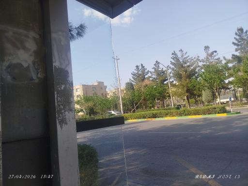 عکس حجاب 74