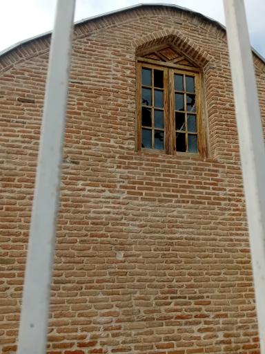 عکس کاروانسرای شاه عباسی