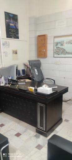 عکس املاک قرن 21