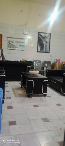 عکس املاک قرن 21