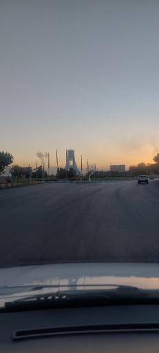 عکس اقبالیه