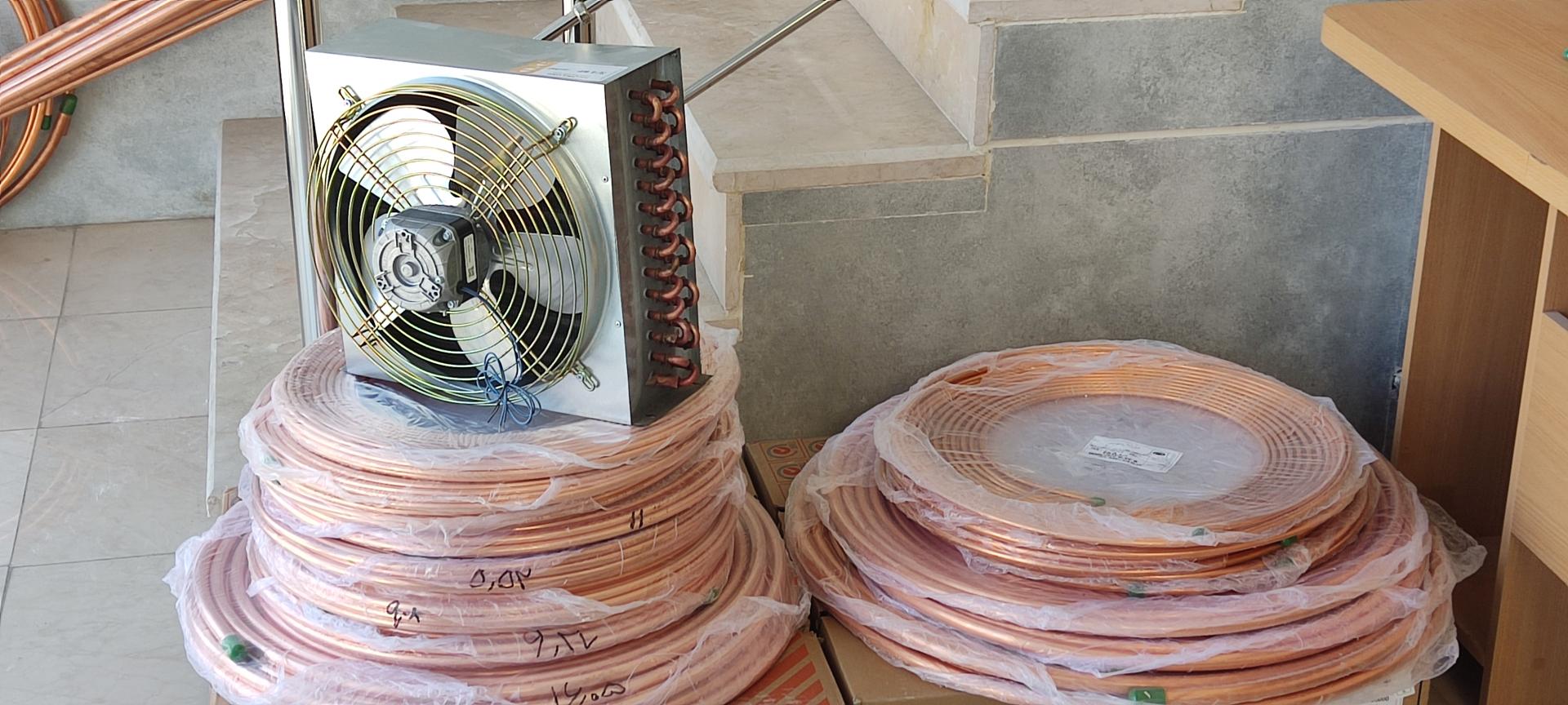 عکس فروشگاه مکارم 