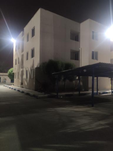 عکس استراحتگاه ولیعصر
