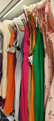 عکس پوشاک آفتاب 