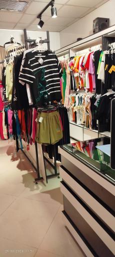 عکس پوشاک آفتاب 