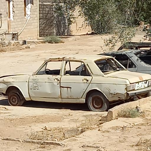 عکس پارکینگ شبانه روزی زاگرس