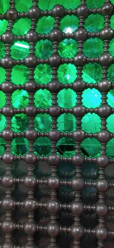 عکس مقام حضرت عباس (علیه‌السَّلام)