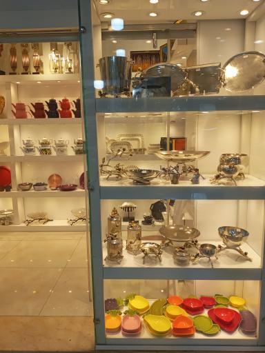 عکس فروشگاه خانه شما