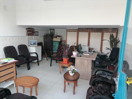 عکس تاکسی تلفنی آذرخش