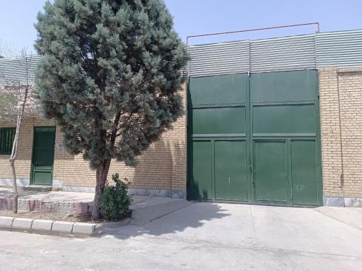 عکس شرکت  فرآورده های گوشتی وسیب زمینی الکا