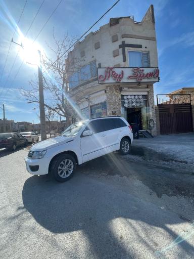 فروشگاه لاستیک و خدمات لاستیک ایده آل