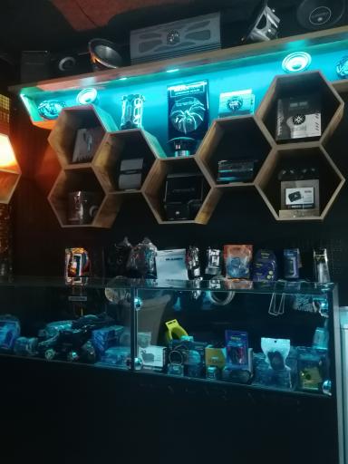 عکس لوکس کار امیر تزئینات اتومبیل