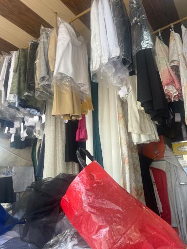 عکس خشکشویی اسدی