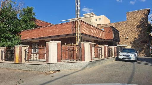 عکس مرکز بهداشت