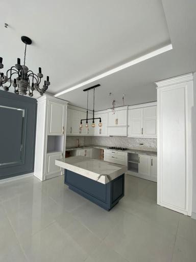 کابینت سازی دکو برتر زاهدان