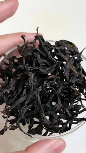 عکس فروشگاه چای گیلانه جان