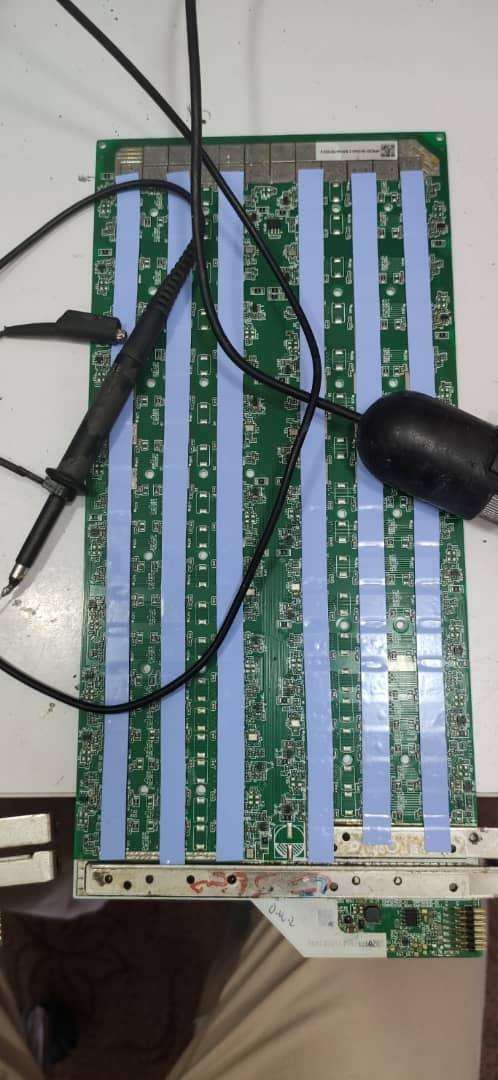 عکس واتس ماینر