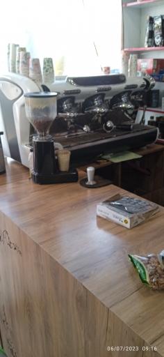 عکس سوپر مارکت امجدی