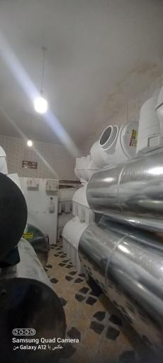 عکس تانکر فروشی اشکان 