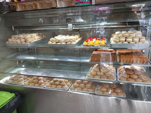 عکس شیرینی شادی 
