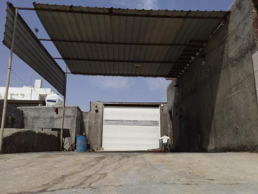 کارواش شهاب