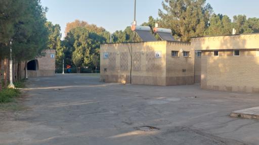عکس سرویس بهداشتی