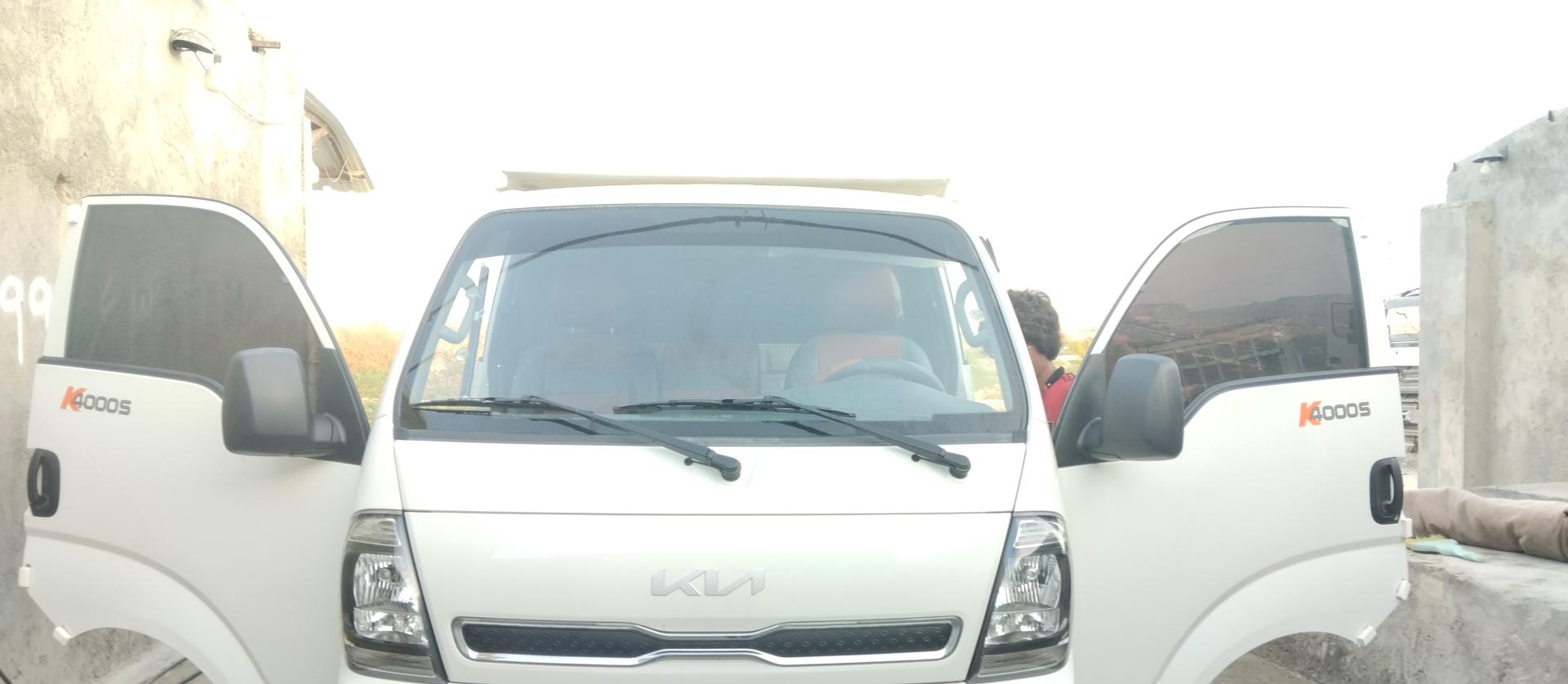 عکس کارواش شهاب
