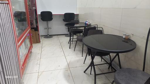 پیتزا ساندویچ پاتوق 