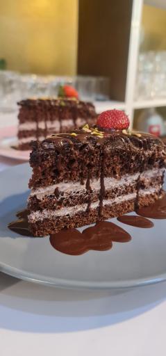 عکس کافه سی سی کام