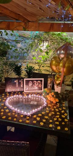 عکس کافه سی سی کام