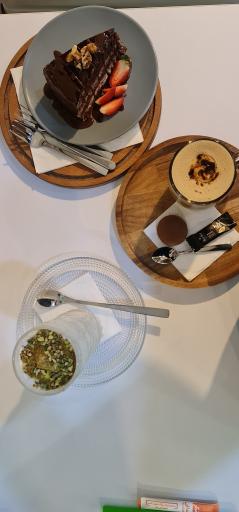 عکس کافه سی سی کام