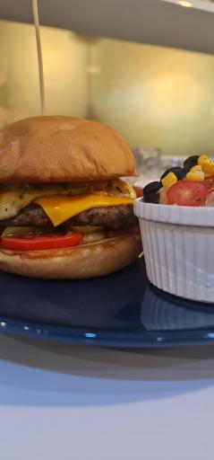 عکس کافه سی سی کام