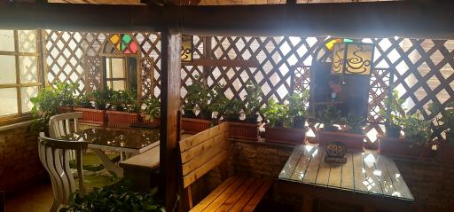 عکس کافه سی سی کام