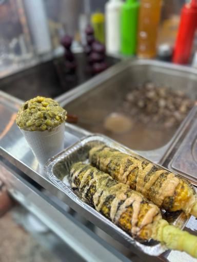 عکس کافه بام پیشوا