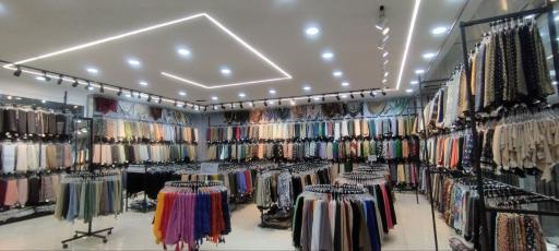 عکس شهر شال فسا 