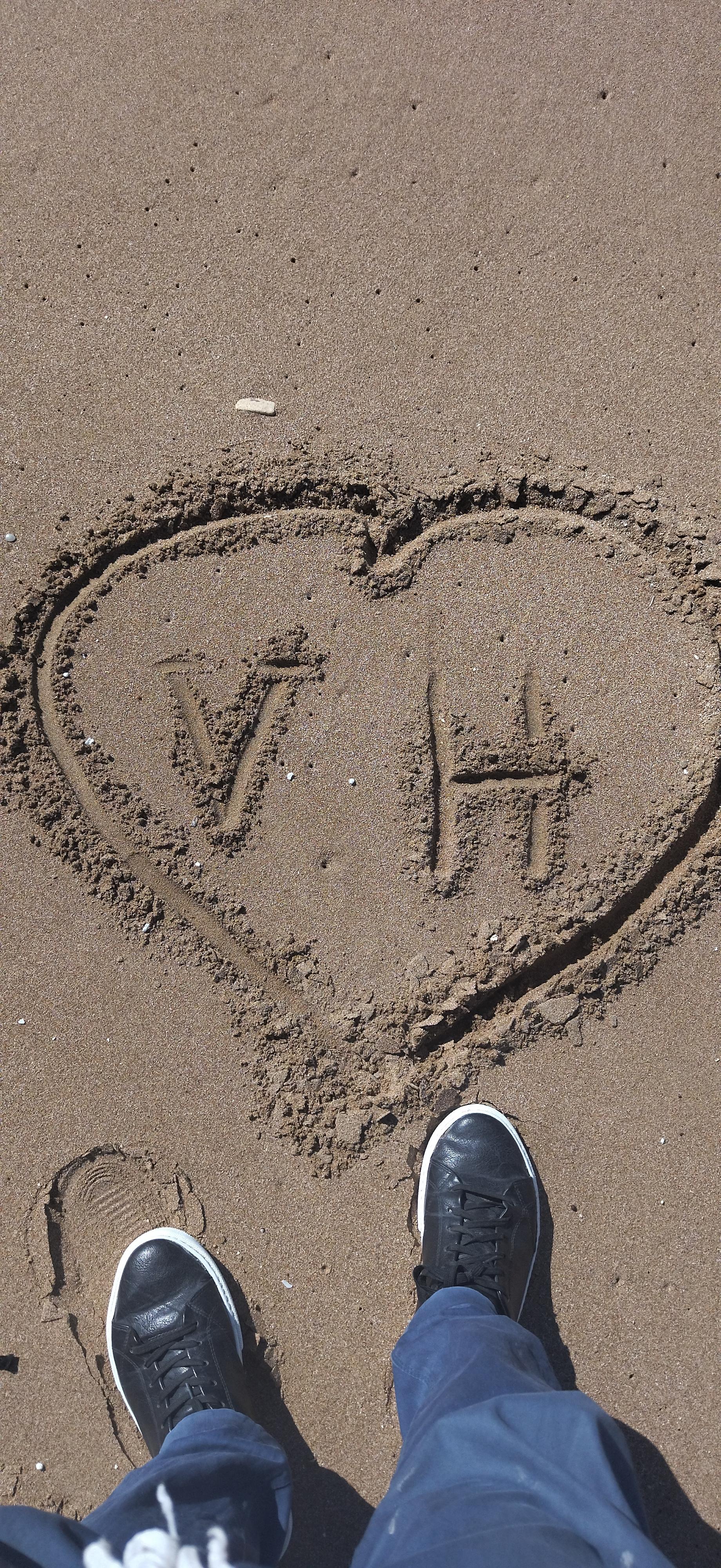 عکس پاساژ نعیم