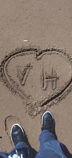 عکس پاساژ نعیم